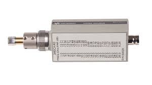 Agilent/Keysight 346CK40