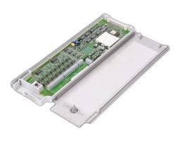 Agilent/Keysight 34907A