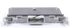 Agilent/Keysight 34931T