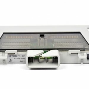 Agilent/Keysight 34937T