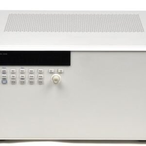 Agilent/Keysight 3499C