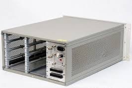 Agilent/Keysight 35650A