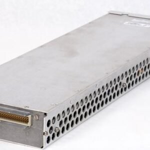 Agilent/Keysight 35656A