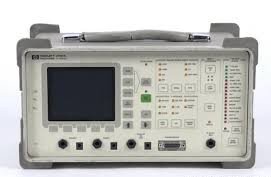 Agilent/Keysight 37701A