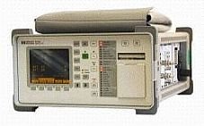 Agilent/Keysight 37717A