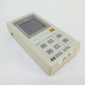 Agilent/Keysight 37741A