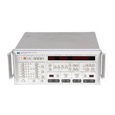 Agilent/Keysight 3776B
