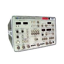 Agilent/Keysight 3785A