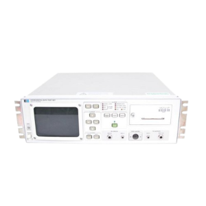 Agilent/Keysight 3787B