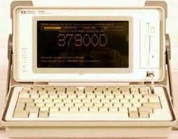 Agilent/Keysight 37900D