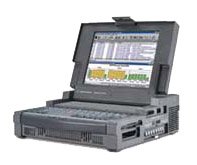 Agilent/Keysight 37907A