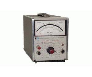 Agilent/Keysight 400F
