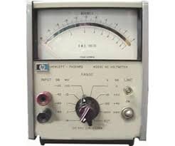 Agilent/Keysight 400GL