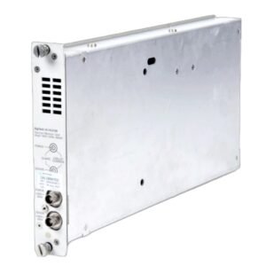 Agilent/Keysight 41421B