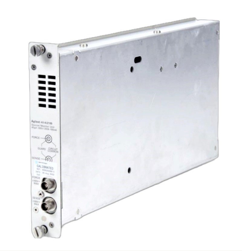 Agilent/Keysight 41421B