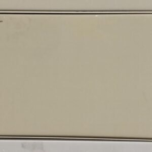 Agilent/Keysight 41501-60003