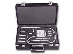 Agilent/Keysight 41941A