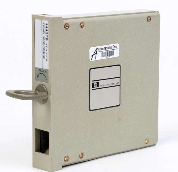 Agilent/Keysight 44427B