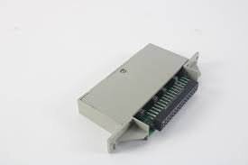 Agilent/Keysight 44470D