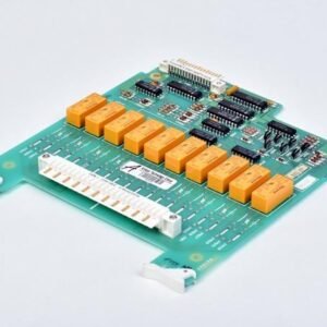 Agilent/Keysight 44471A