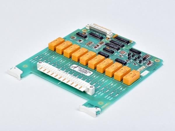 Agilent/Keysight 44471A
