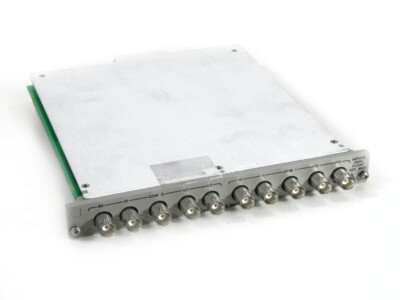 Agilent/Keysight 44472A