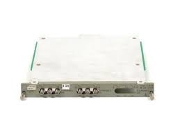 Agilent/Keysight 44476B