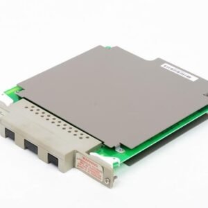 Agilent/Keysight 44477A