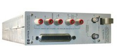 Agilent/Keysight 44702A