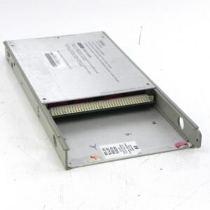 Agilent/Keysight 44705A