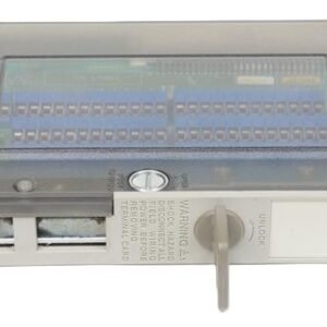 Agilent/Keysight 44713A