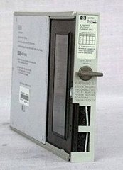 Agilent/Keysight 44724A