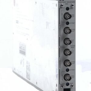 Agilent/Keysight 44726A