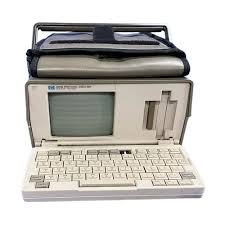 Agilent/Keysight 4951B