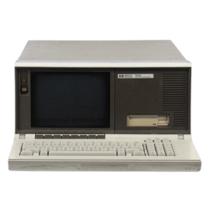 Agilent/Keysight 4972A