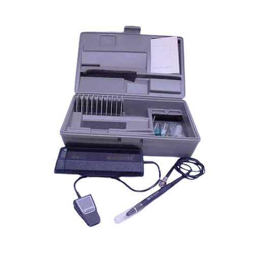 Agilent/Keysight 5011T