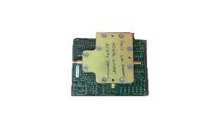 Agilent/Keysight 5086-7513