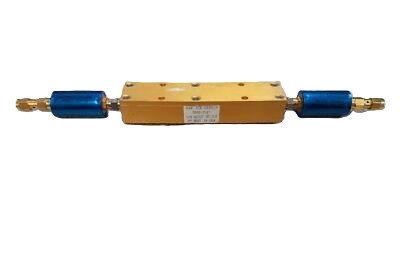 Agilent/Keysight 5086-7517