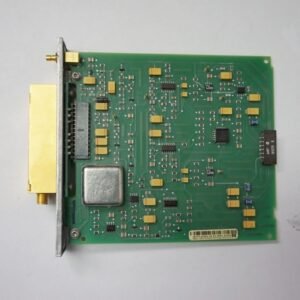 Agilent/Keysight 5087-7001