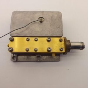 Agilent/Keysight 5087-7008