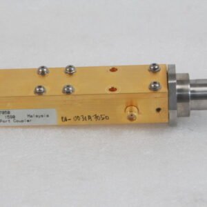 Agilent/Keysight 5087-7050
