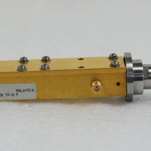 Agilent/Keysight 5087-7054