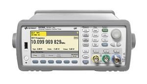 Agilent/Keysight 53148A
