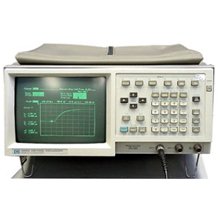 Agilent/Keysight 54200D