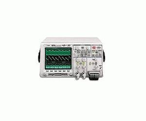 Agilent/Keysight 54621D