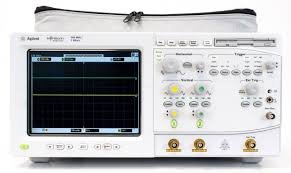 Agilent/Keysight 54810A