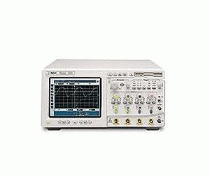 Agilent/Keysight 54825N