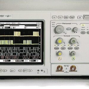 Agilent/Keysight 54830D