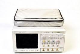 Agilent/Keysight 54832B