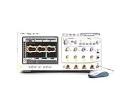 Agilent/Keysight 54853A